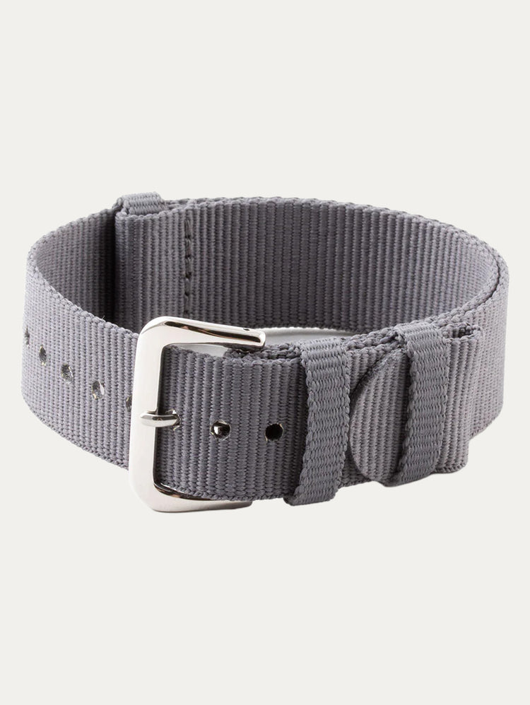 Natocean – Bracelet Nato