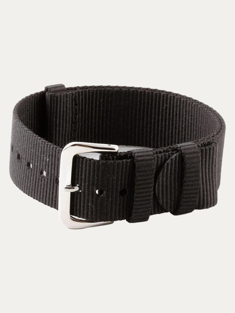 Natocean – Bracelet Nato