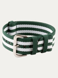 Natocean – Bracelet Nato