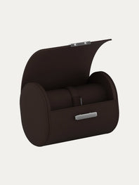 Scatola del Tempo - Pochette 2