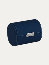 Scatola del Tempo - Pochette 2