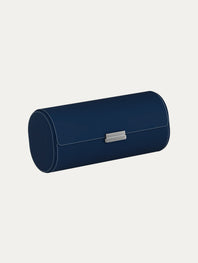 Scatola del Tempo - Pochette 4