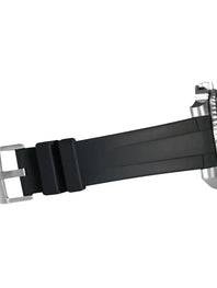 Rolex - Rubber B - Rubber Strap for GMT Master II Non-Ceramic - Tang Buckle Series