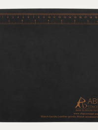 Watchmaker's kit - Tools for attaching ABP exclusive watch straps