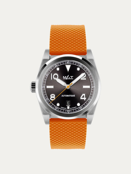 Watch MAT - Urban club S
