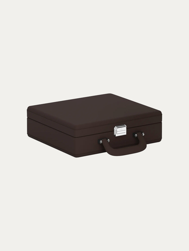 Scatola del Tempo - Valigetta 8 Valise de voyage