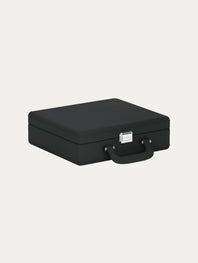 Scatola del Tempo - Valigetta 8 Valise de voyage