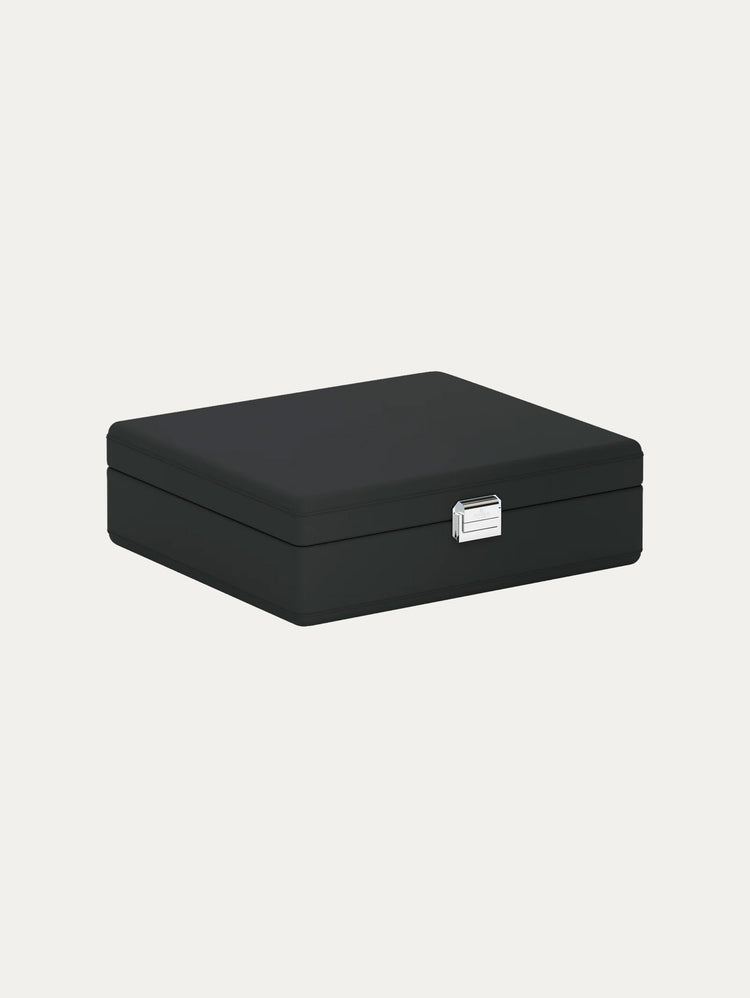 Scatola del Tempo - Valigetta 8 Coffret