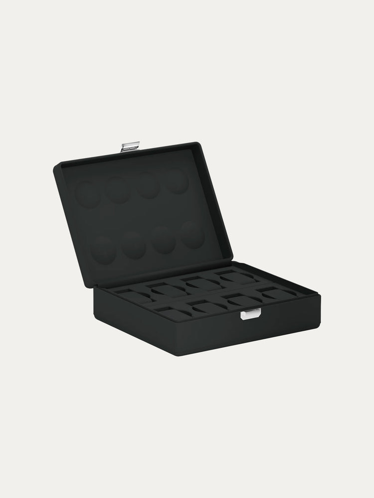 Scatola del Tempo - Valigetta 8 Coffret