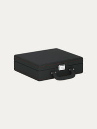 Scatola del Tempo - Valigetta 8 Valise de voyage