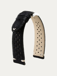 Apple Watch – Calfskin Driver Band