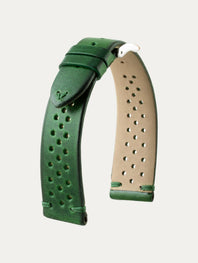 Apple Watch – Calfskin Driver Band