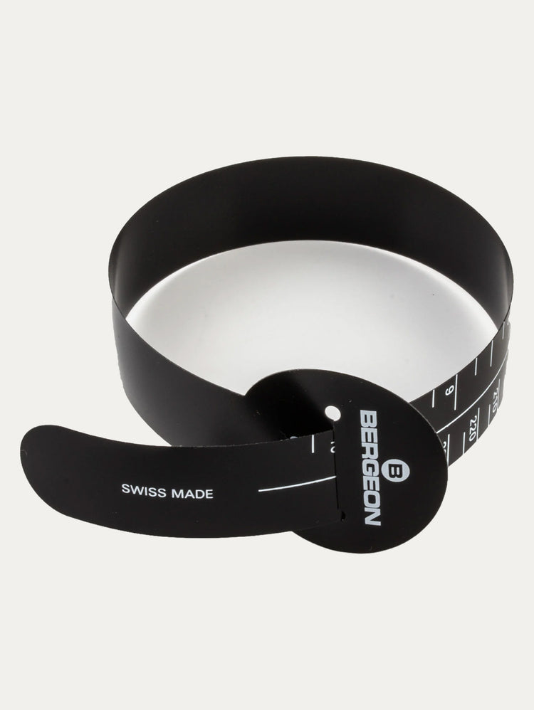 Watchmaker's kit - Tools for attaching ABP exclusive watch straps