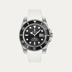 Rolex Submariner Sub Collection