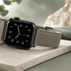 Bracelet pour Apple Watch