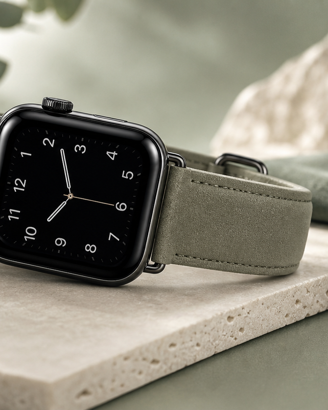 Bracelet pour Apple Watch