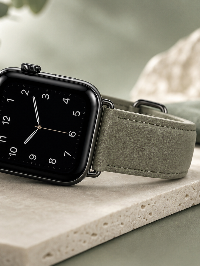 Watch band for Apple Watch