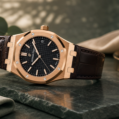 Bracelet pour Audemars Piguet