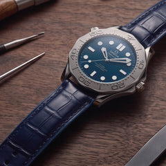 Bracelet pour Omega