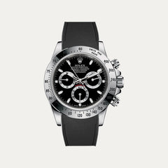 Bracelets pour Rolex Daytona