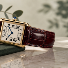Bracelet pour Cartier