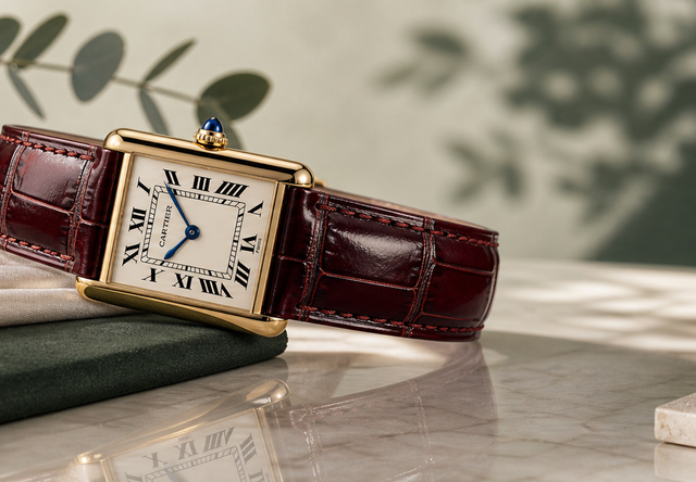 Bracelet pour Cartier