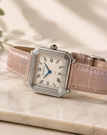 Bracelet pour Poiray
