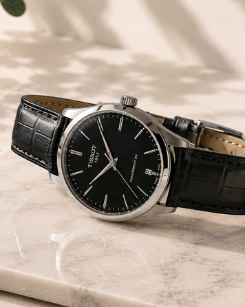 Bracelet pour Tissot