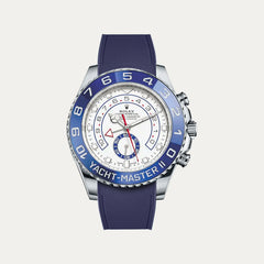 Bracelet pour Rolex Yachtmaster