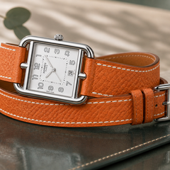 Bracelet pour Hermès