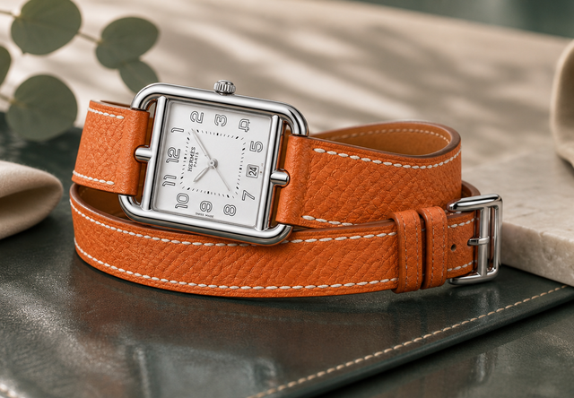 Bracelet pour Hermès