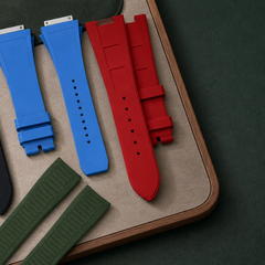 Bracelet Tempomat