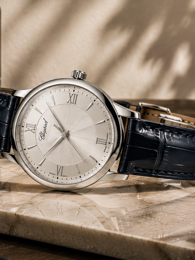 Bracelet for Chopard