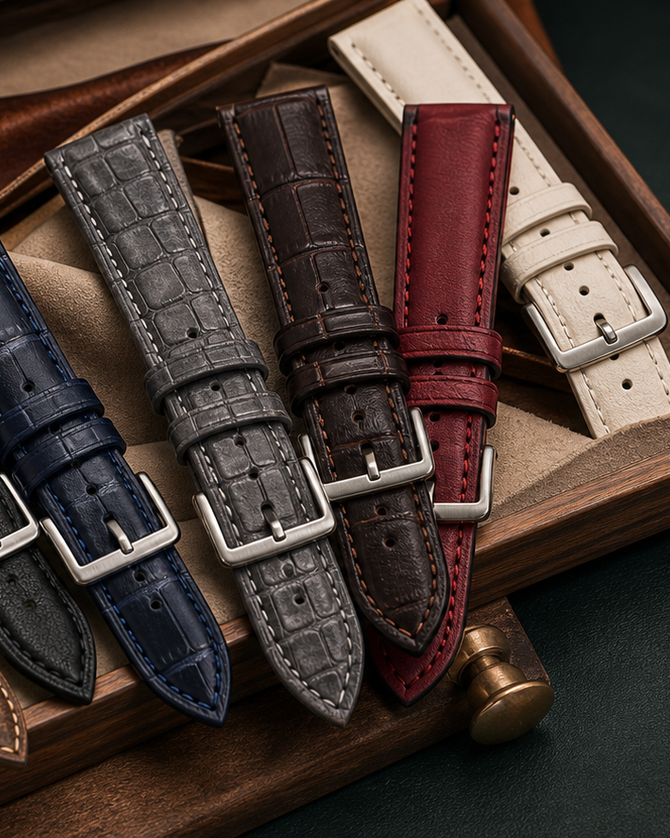 Bracelet Stock