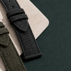 Bracelet Nylon