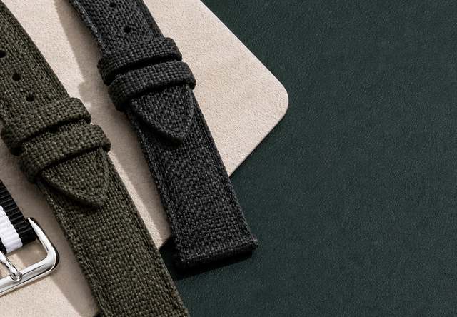 Bracelet Nylon