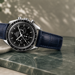 Bracelet pour Omega