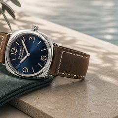 Bracelet pour Panerai