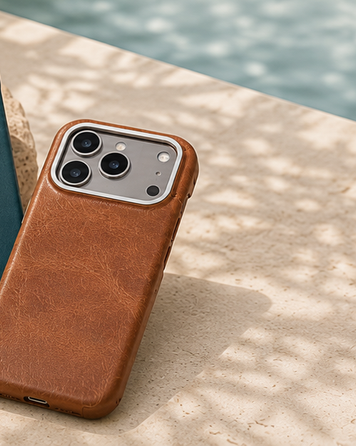 Coque de téléphone