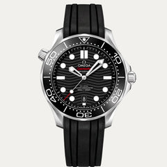 Bracelets pour Omega Seamaster