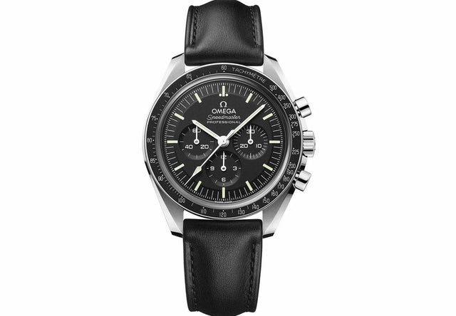 Bracelets pour Omega Speedmaster