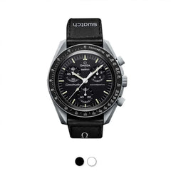 Bracelets pour Omega x Swatch MoonSwatch