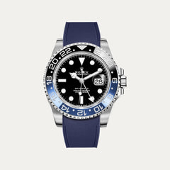 GMT MAster II Sub collection
