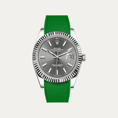 Bracelets pour Rolex Datejust
