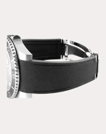 R Strap pour Rolex