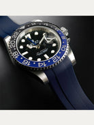 Navy Blue (M103CD-NV)