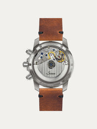 Sinn Watch - 103 St Sa - Metal bracelet