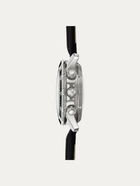 Sinn Watch - 103 St Sa - Metal bracelet