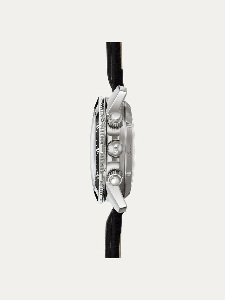 Sinn Watch - 103 St Sa - Metal bracelet