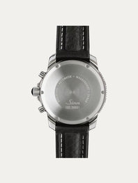 Sinn Watch - 103 St Sa - Metal bracelet